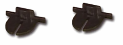 eheim_2006_verschlussteil-large.png