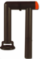 eheim_2040_2041_2042_ansaugrohr-small.png