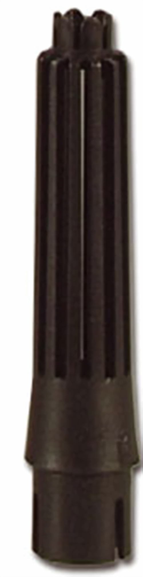 eheim_2040_2041_2042_filterkorb-large.png