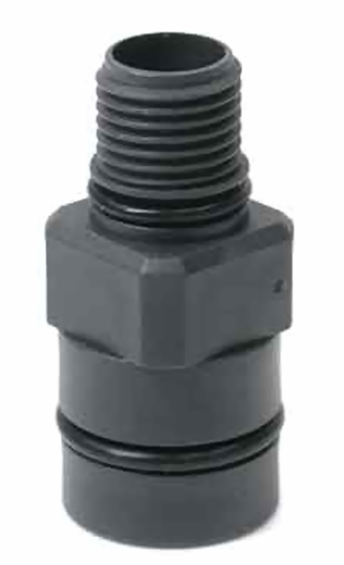 eheim_2048_adapterstuzen-large.png