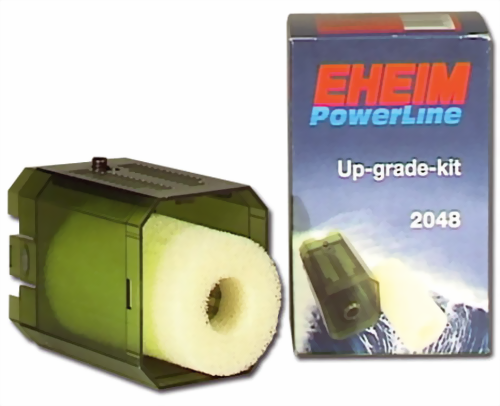 eheim_2048_behaelter-large.png