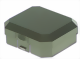 eheim_2048_filterboden-small.png