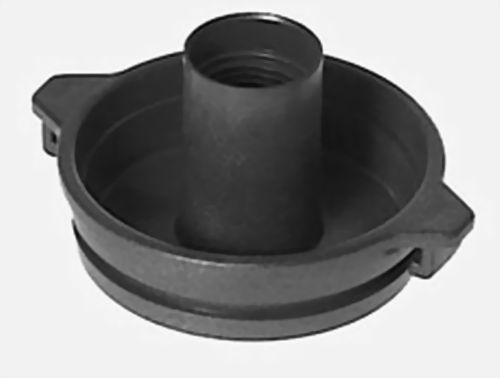 eheim_2048_pumpendeckel-large.png