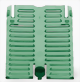 eheim_2048_schieber-small.png