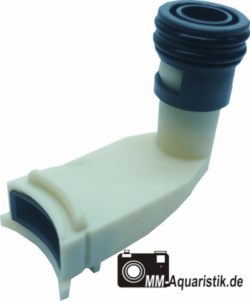 eheim_2080_druckstutzen-large.png