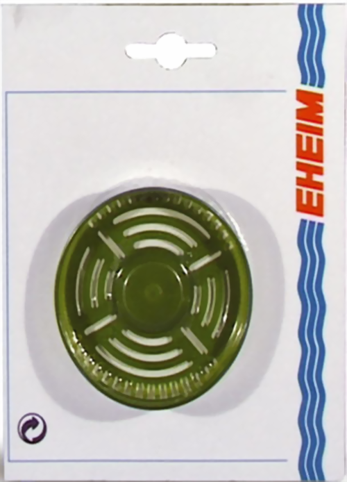 eheim_2206_filterboden-large.png