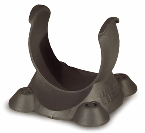 eheim_2206_halterung-large.png