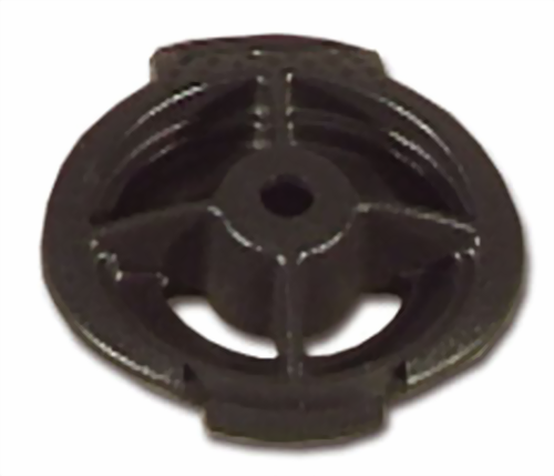eheim_2206_pumpendeckel-large.png