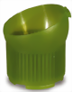 eheim_2206_pumpenkopfaufnahme-small.png