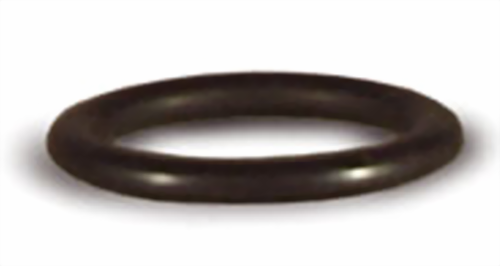 eheim_2206_spannring-large.png