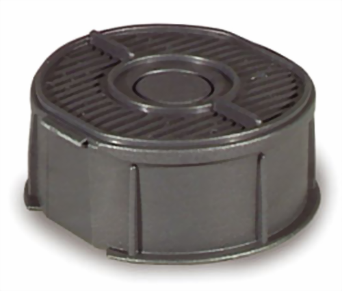 eheim_2208_filterbox-large.png