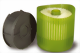 eheim_2208_up_grade_kit-small.png eheim_2208_up_grade_kit-small.png