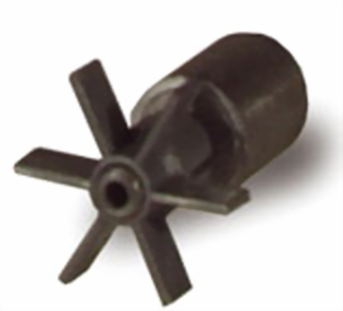 eheim_2210_pumpenrad-large.png