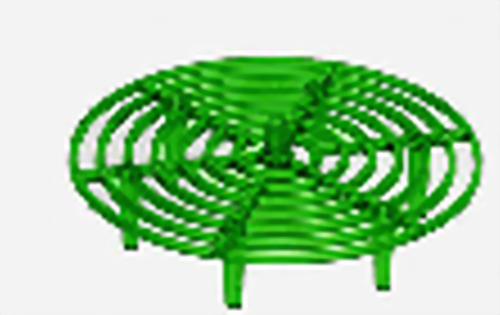 eheim_2213_gitter-large.png