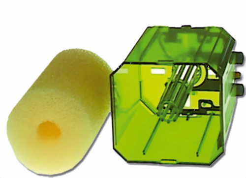 eheim_2252_behaelter-large.png eheim_2252_behaelter-large.png