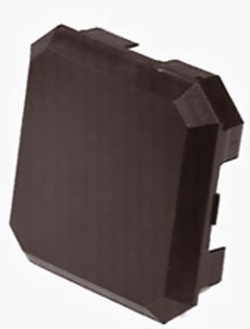 eheim_2252_filterboden-large.png eheim_2252_filterboden-large.png