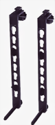 eheim_2252_halter_fuer_eheimpumpen-small.png