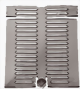 eheim_2252_schieber-small.png