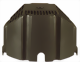 eheim_2260_haube-small.png eheim_2260_haube-small.png