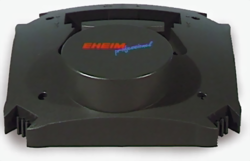 eheim_abdeckhaube_2226_2228-large.png