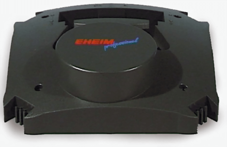 eheim_abdeckhaube_2226_2228.png