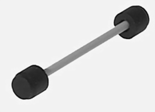 eheim_achse_tuelle_748050-large.png