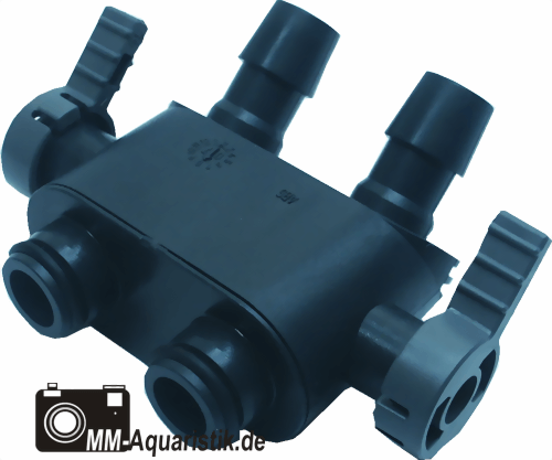 eheim_adapter_2224-large.png