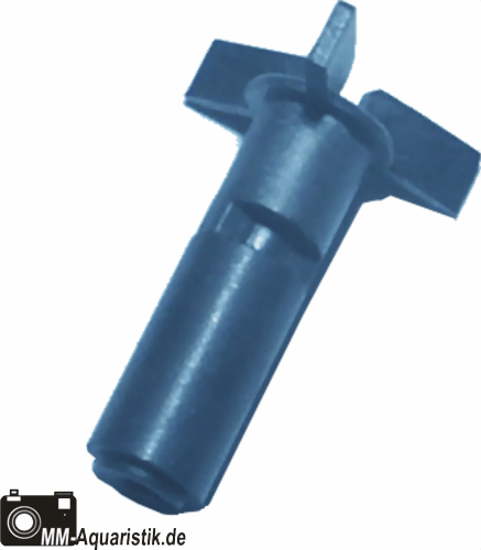 eheim_aquacompact-pumpenrad.png