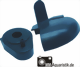 eheim_aquacorner_60_deckel_satz-small.png eheim_aquacorner_60_deckel_satz-small.png