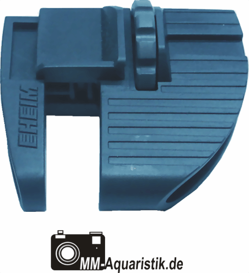 eheim_aqualight_led_gllashalterung-large.png eheim_aqualight_led_gllashalterung-large.png