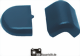 eheim_aqualight_led_halteklemmen-small.png eheim_aqualight_led_halteklemmen-small.png