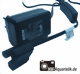 eheim_aqualight_led_netzteil-small.png eheim_aqualight_led_netzteil-small.png