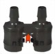 eheim_aussenfilter_professional_adapter-small.jpg eheim_aussenfilter_professional_adapter-small.jpg
