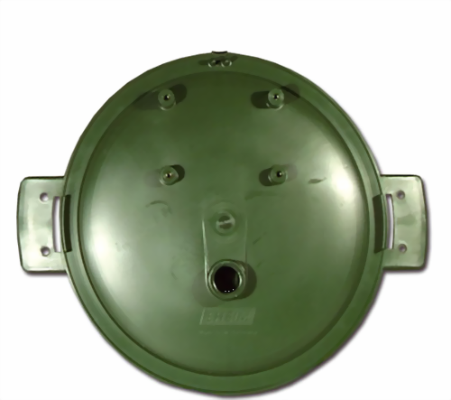 eheim_behaelterdeckel_2260_2250-large.png eheim_behaelterdeckel_2260_2250-large.png