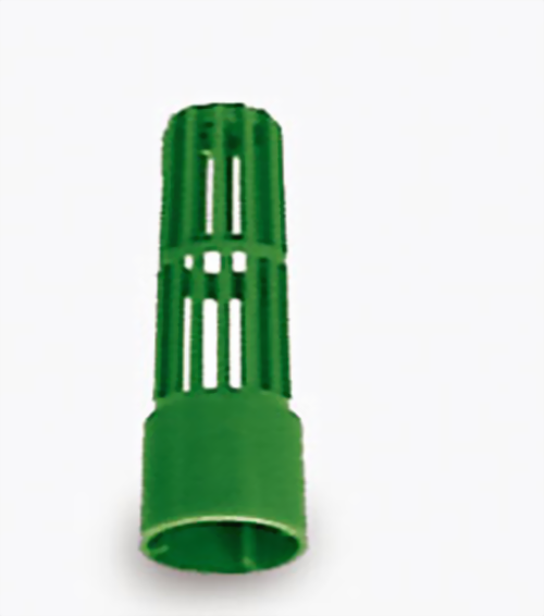 eheim_classic_2213_filterkorb-large.png eheim_classic_2213_filterkorb-large.png