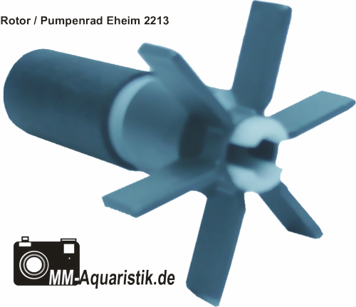 eheim_classic_2213_pumpenrad-large.png eheim_classic_2213_pumpenrad-large.png