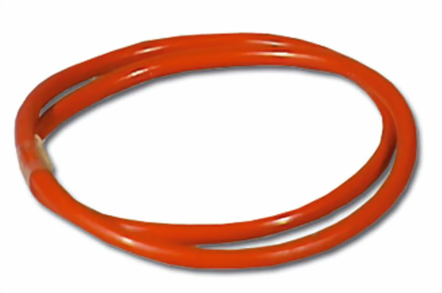 eheim_classic_2215_o_ring-large.png eheim_classic_2215_o_ring-large.png
