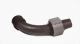 eheim_classic_ansaugstuzen_2217-small.png
