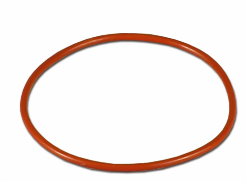 eheim_classic_dichtingsring_2211-large.png