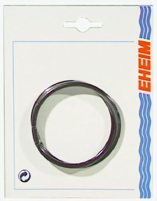 eheim_classic_dichtungsring-large.png eheim_classic_dichtungsring-large.png