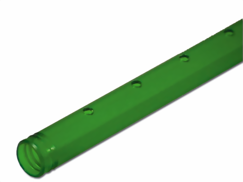 eheim_classic_duesenstrahlrohr_2211-large.png