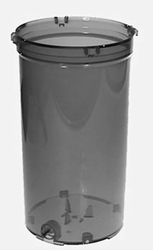 eheim_classic_filtertopf-large.png