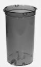 eheim_classic_filtertopf-small.png
