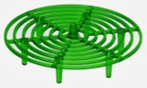eheim_classic_gitter-large.png eheim_classic_gitter-large.png