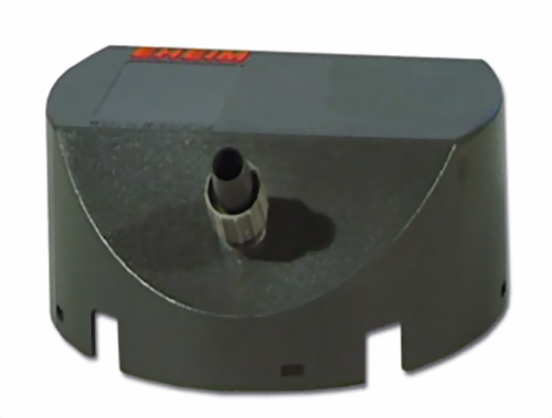 eheim_classic_haube_2211-large.png