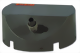 eheim_classic_haube_2213-small.png