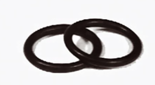 eheim_classic_o-ring-large.png