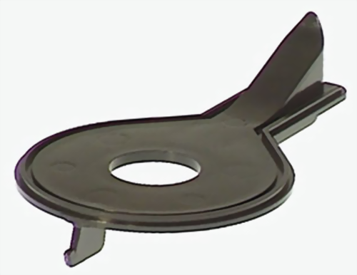 eheim_classic_pumpendeckel_2215_2217-large.png