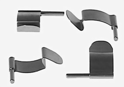 eheim_classic_spannbuegel-large.png
