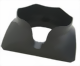 eheim_classic_standfuss_2211-small.png